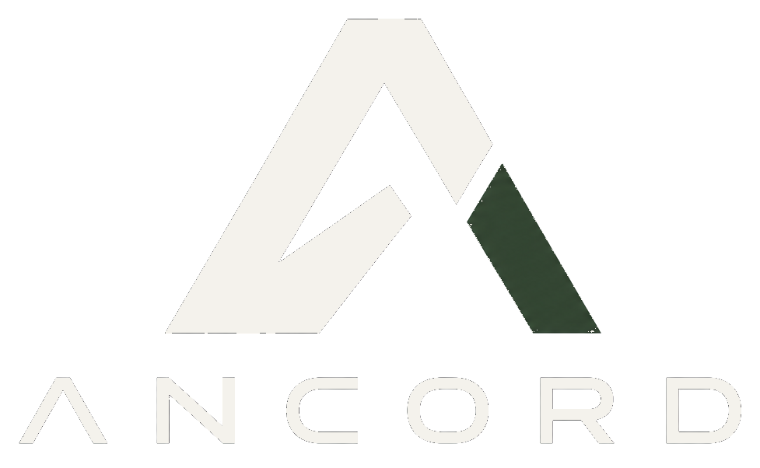 ANCORD — Trabajos Verticales