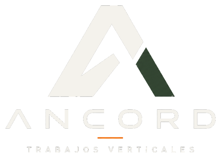 ANCORD — Trabajos Verticales